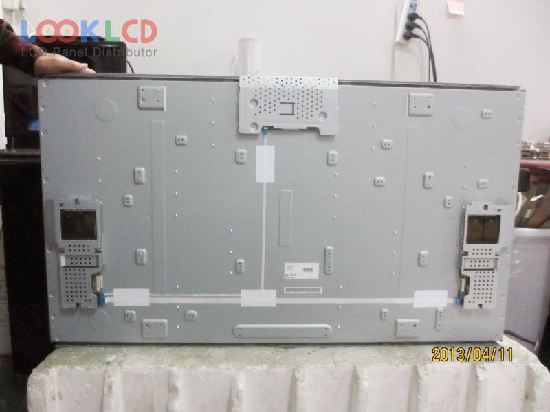 LD470WUB-SCA1